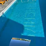 близнюки