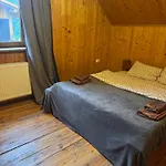 близнюки