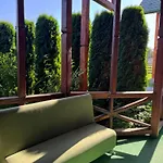 близнюки Guest house *