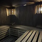 близнюки * Worochta