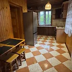 близнюки *