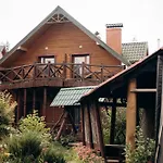 близнюки Gasthof *