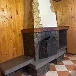 близнюки Vorokhta