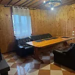 Guest house близнюки *