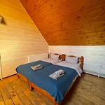 Guest house близнюки *