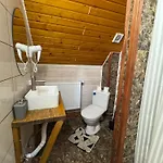 близнюки Guest house Vorokhta