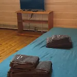 близнюки *