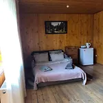 близнюки