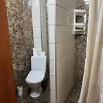 Gasthof близнюки