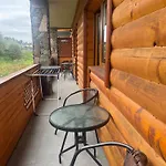 близнюки Vorokhta