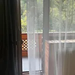 близнюки * Vorokhta