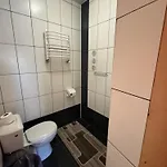 близнюки