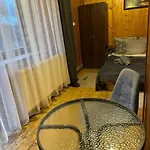 близнюки Guest house
