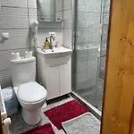 Gasthof близнюки