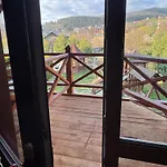 Guest house близнюки *