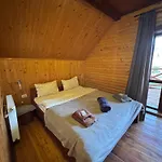 Guest house близнюки