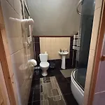 Guest house близнюки *