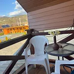 Guest house близнюки Vorokhta