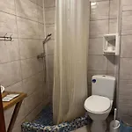 Guest house близнюки Vorokhta