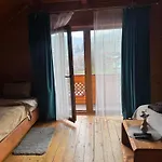 близнюки