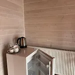 близнюки Guest house *
