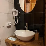 Gasthof близнюки *