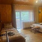 близнюки