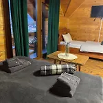близнюки * Worochta