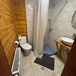 близнюки Gasthof