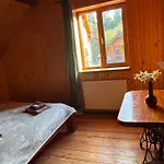 Gasthof близнюки
