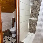 Gasthof близнюки
