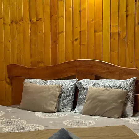 близнюки * Vorokhta