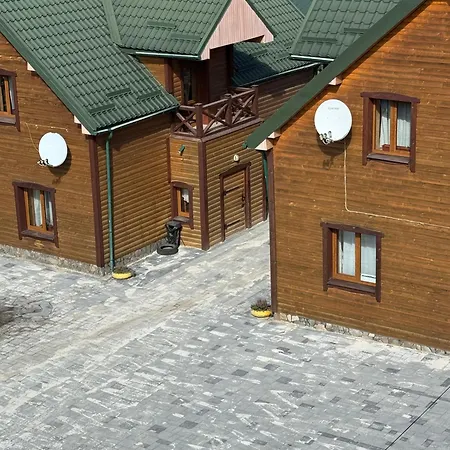 близнюки