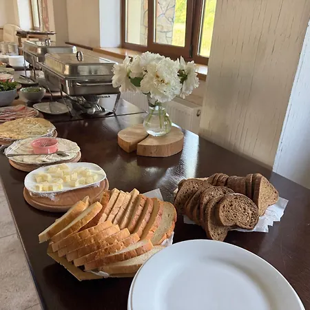 близнюки