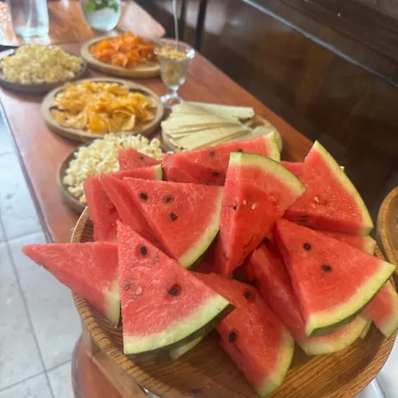 близнюки