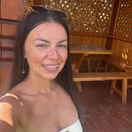 Guest house близнюки *