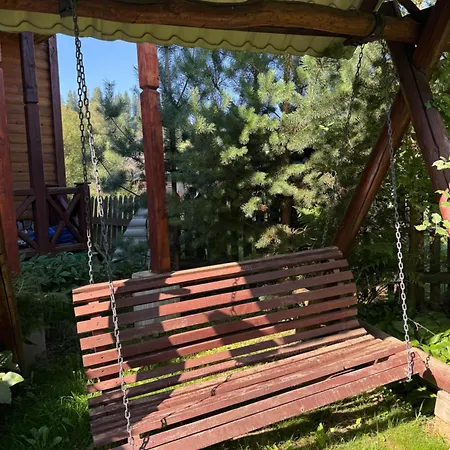 близнюки * 보로크타