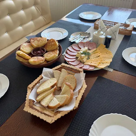 близнюки *