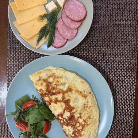 близнюки