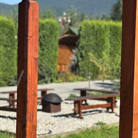 близнюки * ボロフタ