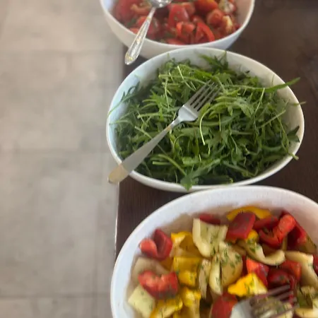 близнюки ゲストハウス *