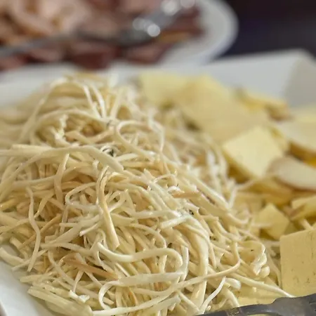 близнюки ゲストハウス