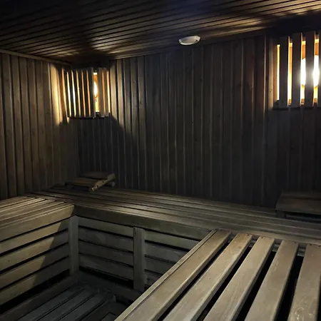 близнюки * ボロフタ