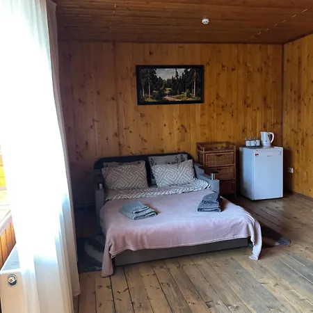 близнюки